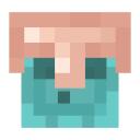 SlimeKnights Discord Discord Server Icon