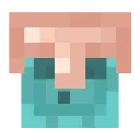 SlimeKnights Discord