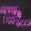 Lupray & Lazy Moon
