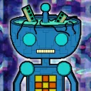 BoneZone