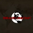 Red Alert MC