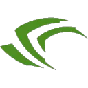 Geforce's Hideout