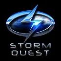 Storm Quest Game