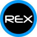 REX Simulations