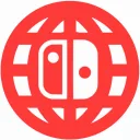 Switch Online Community
