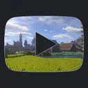 ClemW - Construction Nether & Production Vidéos
