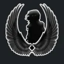 Shadowhood's icon