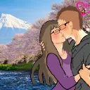 JoJosweet