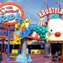/r/ThemePark