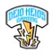 Deio Keios Gaming