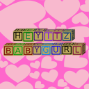 HeyItzBabyGurl FB