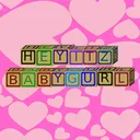 HeyItzBabyGurl FB