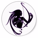 Amonda Server Icon