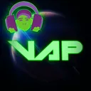 V.A.P's Official Server