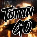 El Rincon De Totti OwO