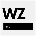 Warzone Short Valley - warzone.nu