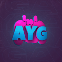 Arabian YouTubers || Gamers icon