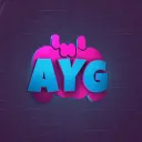 Arabian YouTubers || Gamers