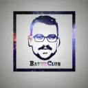 Çıtıralp