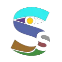 switchshaqs