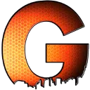 Ganollum