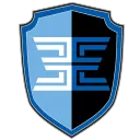 Encore Esports