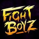 Fight Boyz Playhouse