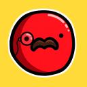 Adalances icon