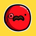 Adalances icon