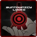 Buntownicy Lyoko