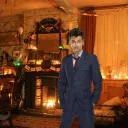 UK Chat Discord Server Icon