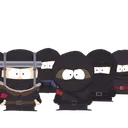 Sodosopaninja’s Dojo