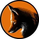 🦊 FRATAC