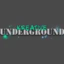 Kreative Underground (Kaz Korner)