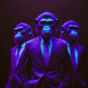 Monkey Business Incorporated