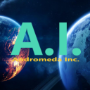Andromeda Inc.