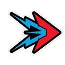 3D BLAST CENTRAL