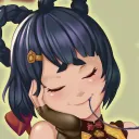Kyder's SinBin
