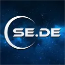 Space-Engineers.de (legacy)