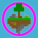 Skyring Survival