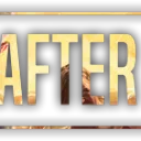 Days after Dead