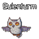 Eulenturm