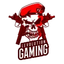 LEVOLUTION GAMING