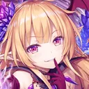 Valkyrie Crusade