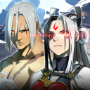 Fighting EX Layer icon