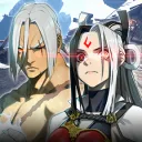 Fighting EX Layer