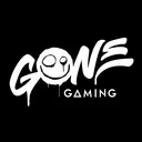 Gone Gaming