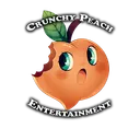 CrunchyPeach