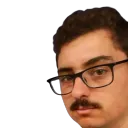sabudo pajas