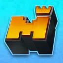 Mineplex